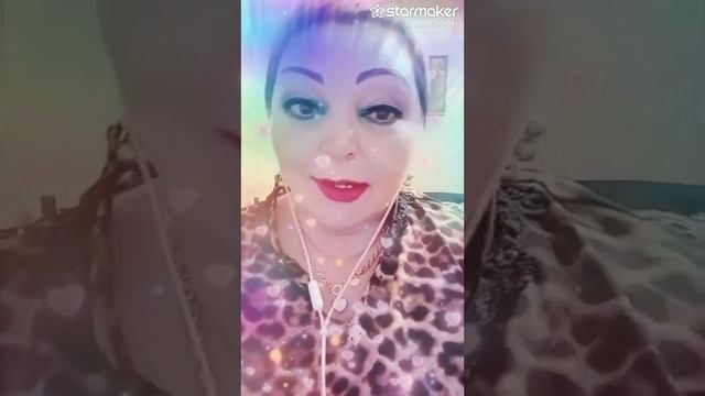 Шальная карта смотреть онлайн
