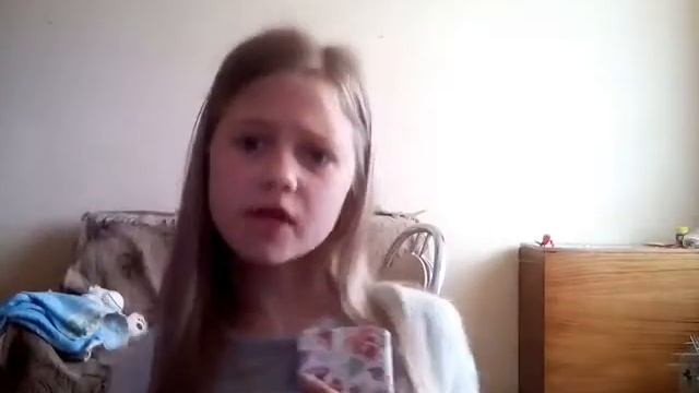 Пародия на Чёрный Список смотреть онлайн