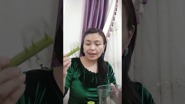 *УРААА!!!* 1000 сом АКЦИЯ!!! ЭМНЕ алаарды билбей жатасызбы? 0707266494 кайрылыңыз. смотреть онлайн