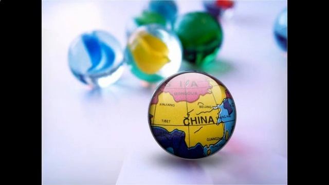 бизнес с китаем в белоруссии смотреть онлайн