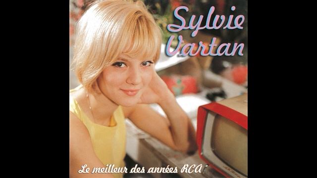 Sylvie Vartan Nicolas смотреть онлайн