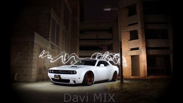 BEST MUSIC ((2021)) HIP-HOP, SOUND IN CAR. смотреть онлайн