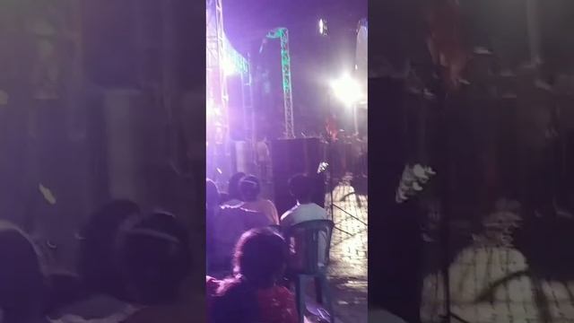 cek sound Crisna audio puncel suara jernih mantull bihkin asyik dangduttan. смотреть онлайн