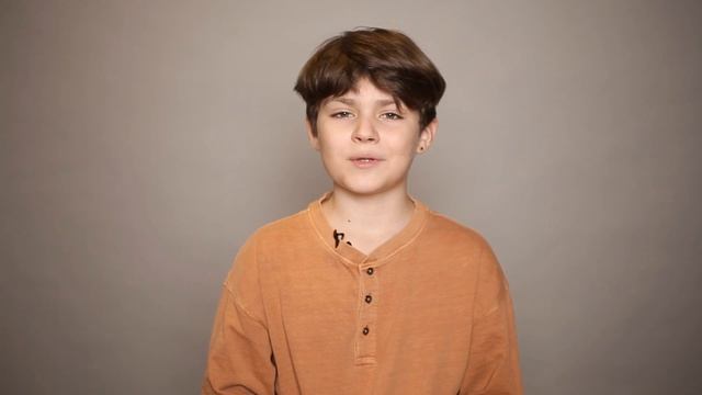 Егор Мануйлов / 12 лет смотреть онлайн