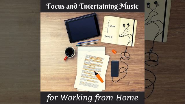 Something New смотреть онлайн