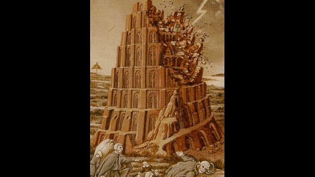 Регион 77 Чужие russian darkwave gothic rock смотреть онлайн