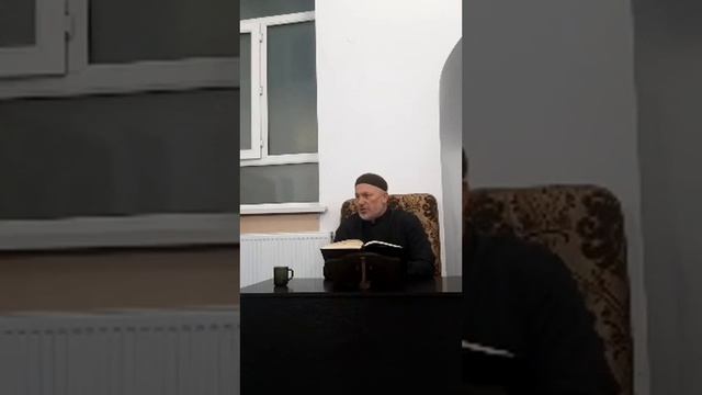 Т|елекьа г|алим , х|афиз Т|алх|атил Мух|амадил вас Г|умарасх|аб Х|ажиясул нассих|ат. смотреть онлайн