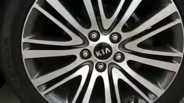 2014 Kia Cadenza Premium in Ashland, OR 97520 смотреть онлайн