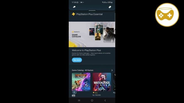 Tutorial - Cara Beli PS Plus TERMURAH di Tahun - 2023 смотреть онлайн