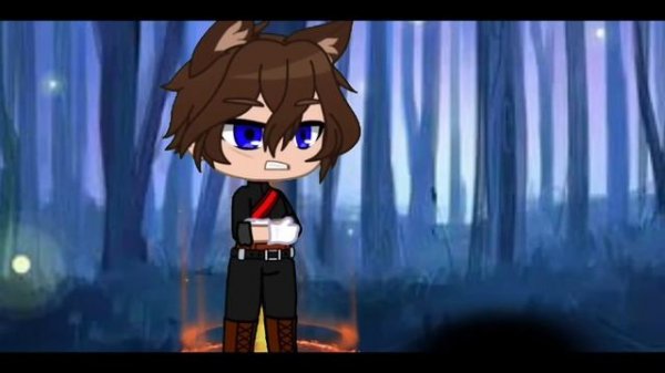 Neoni - Wonderland|| gacha club music video