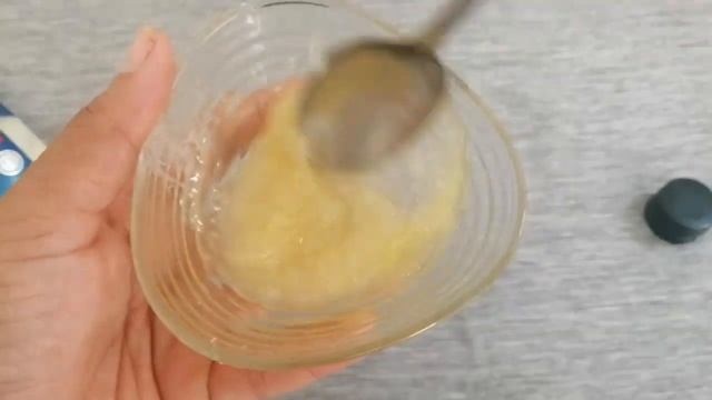 Vaselina Con Aceite de Oliva la Combinación que hace Magia en el Rostro смотреть онлайн