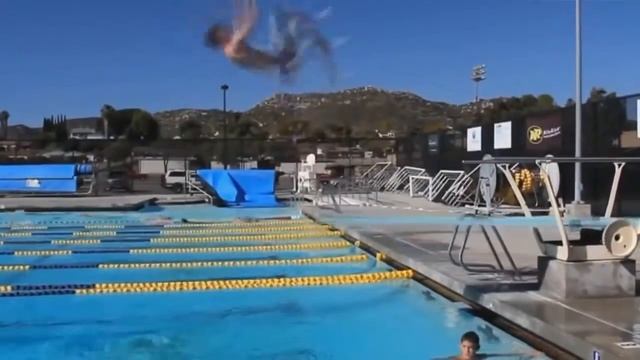 Спортивные приколы. Удачи и неудачи. смотреть онлайн