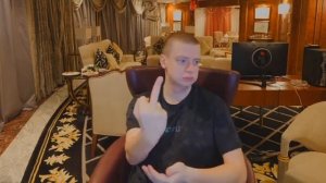 иди нах*й #mellstroy