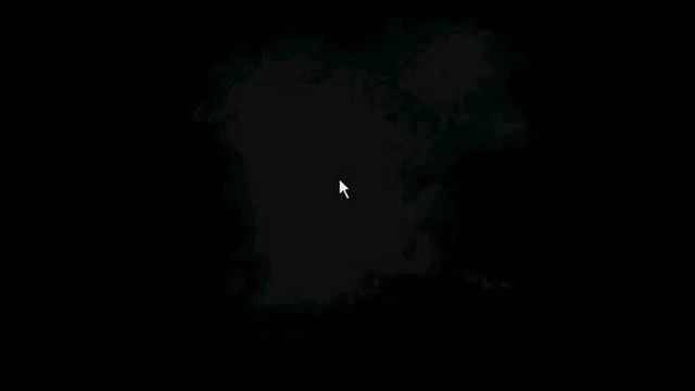 traffic amiga 1996 смотреть онлайн