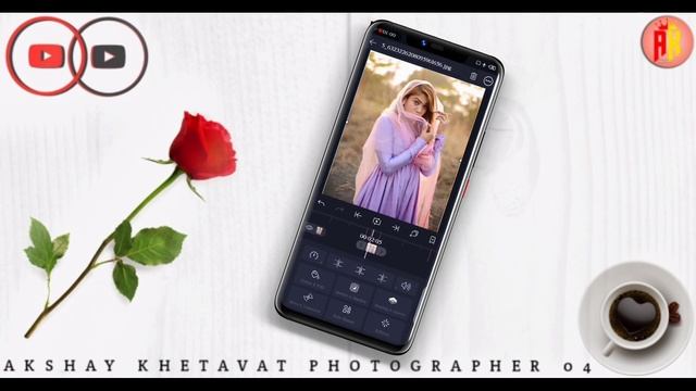 ALIGHT MOTION NEW TRENDING VIDEO EDITING|WHATSAPP STATUS EDITING|INSTA QUEEN NITA SHILIMKER.....💖😍 смотреть онлайн