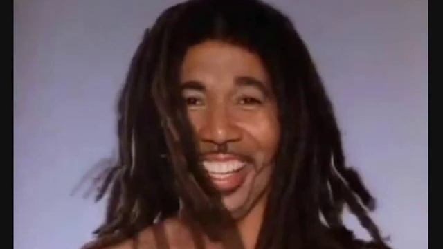 Black or white - face morph ( with Michael Jackson's fans xD) смотреть онлайн