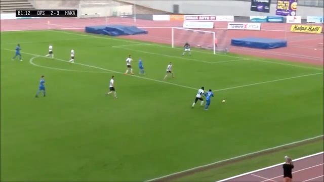 Callistus Chukwu 2017 highlights смотреть онлайн