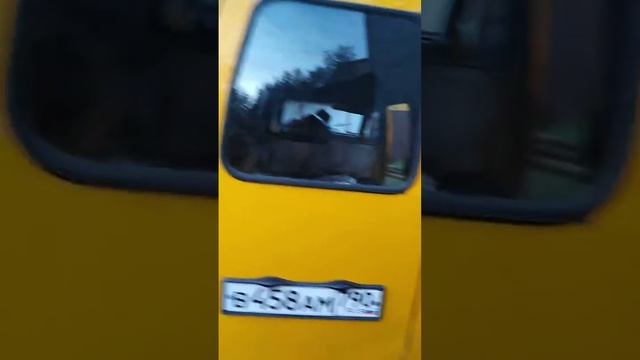 Газель семар востановление смотреть онлайн