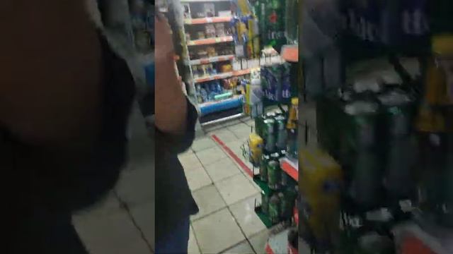 Ищем просрочку в магазине#2 смотреть онлайн