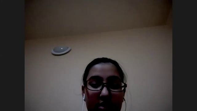 English Debates-part 2 смотреть онлайн