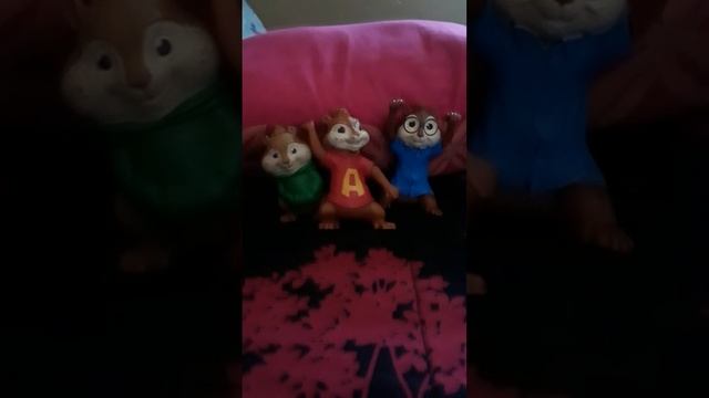 Alvin and the chipmunks shipwrecked song смотреть онлайн