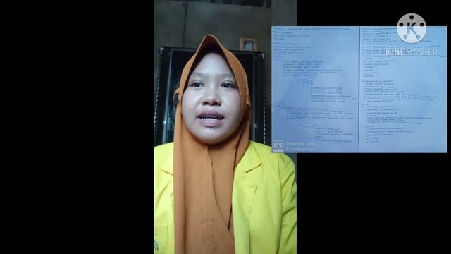 Maratus sholeha смотреть онлайн