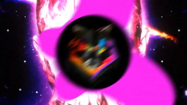 Lil Peep - Save That Shit(Ultra Bass Test) смотреть онлайн