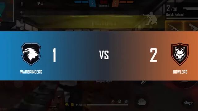 HYDRA∆GOD FF team смотреть онлайн