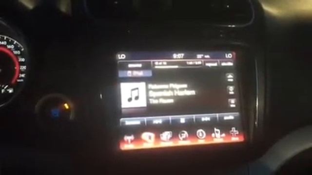 Hertz Car Audio installed part 2 смотреть онлайн