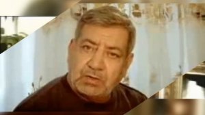 Шудам зорат , ба дидорат ,  Биё як бор , Падарчонам😭😭😭