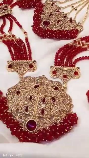 mehroon set Shop No G186 Gulf Shopping Mall Teen Talwar Clifton Karachi Pakistan 03132152708 смотреть онлайн
