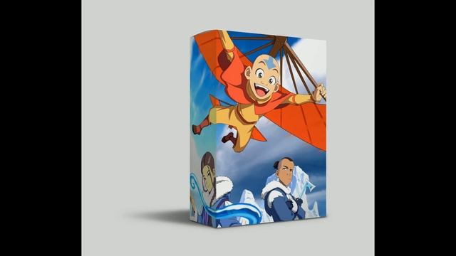THE BEST FREE DRUM KIT 2019 | YOU NEED THIS SOUNDS (AVATAR DRUM KIT BY LIGHT BEATS) смотреть онлайн