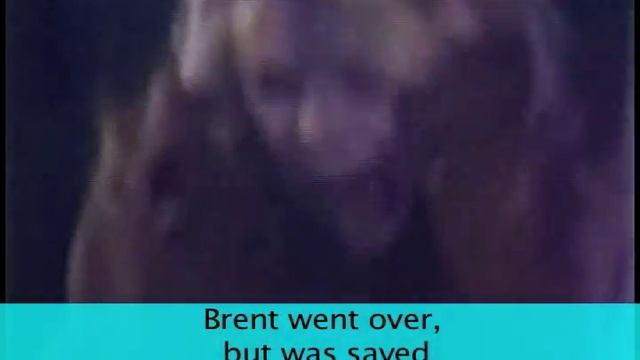 Guiding Light: Character Profiler - Lucy Cooper смотреть онлайн