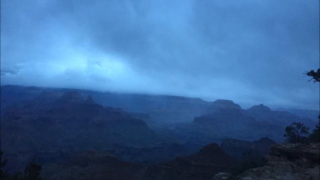 "Ave Maria" G.Caccini. Olga Roginskaya and ARoss смотреть онлайн