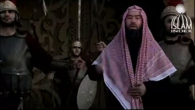 Дорога в Карбала 6 смотреть онлайн