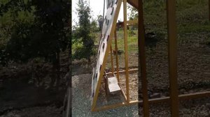 малинуа.наша тренировочная площадка для Малин🙂