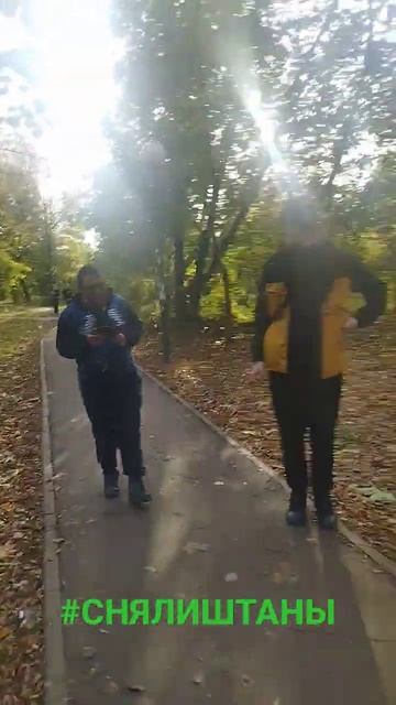 #рек #видосики #реки смотреть онлайн