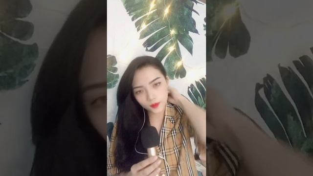 Casting app MICO 🥰🥰🥰 смотреть онлайн