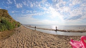 СЕЛО» ЯГОДНОЕ»       #ягодное #отдыхвроссии #тольятти #самара #красота #природа #отдыхсемьёй