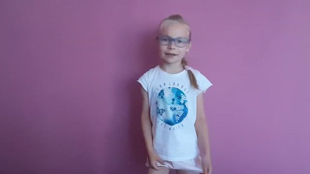 Jacek i Barbara 😉 смотреть онлайн