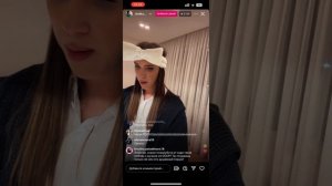 Жидковский 23.05.2024 трансляция #жидковский #Zhidkovskiy