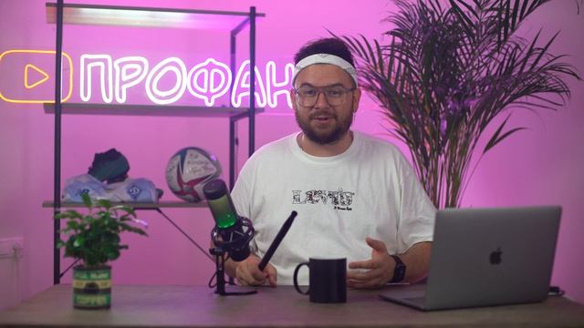 ⚡️Ярмоленко ПЕРЕХОДИТЬ в УЕЛЬС? /Шлях збірної на Чемпіонат Світу 2022 смотреть онлайн