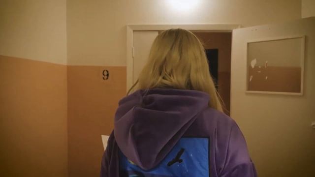 Акция "Тележка добра" || Республика Саха (Якутия) смотреть онлайн