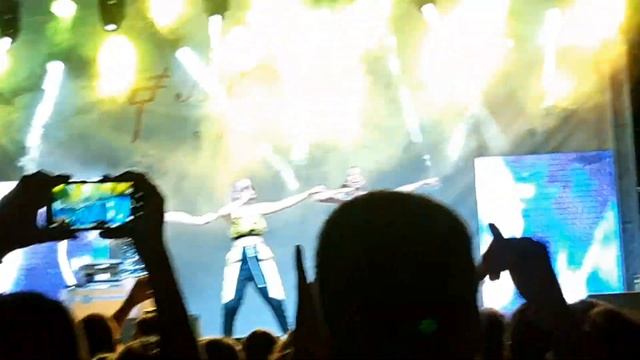 Тита смотреть онлайн