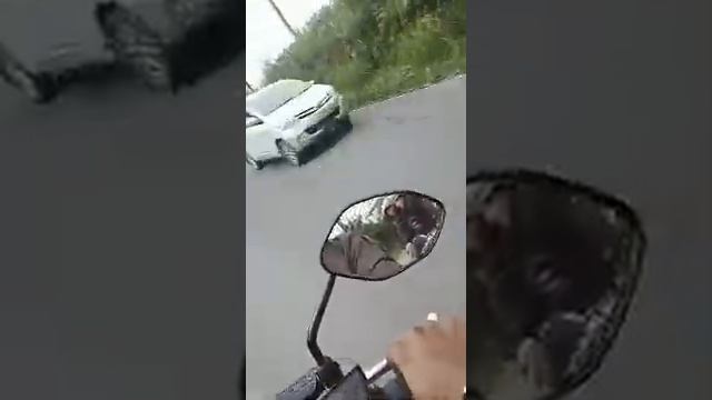 20 menit dari riau ke km 0 sabang смотреть онлайн