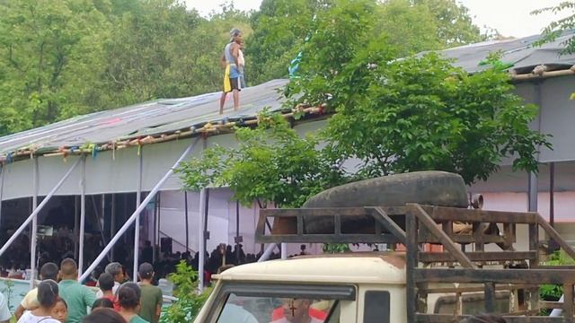 CM Adokgre speech onmitingo mika Gasujok tilpar kosakrango gadoe tarijok смотреть онлайн