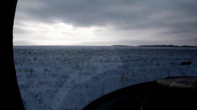 Полёт на автожире смотреть онлайн