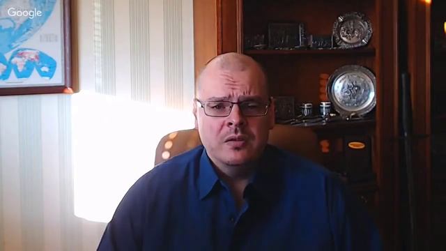 Мифы про меня и 9-е апреля.Часть 2 смотреть онлайн