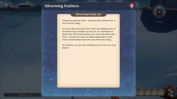 Palia: Proof of Magic Quest - All 8 Locations!