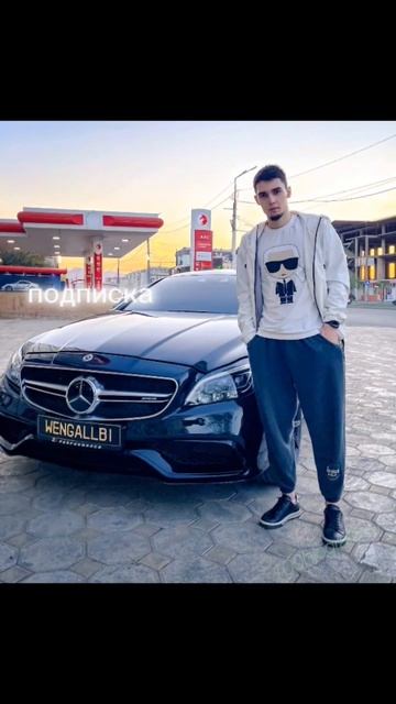 какую машину ахмеда ты бы хотел? #BMW#MERCEDES cls # priora смотреть онлайн